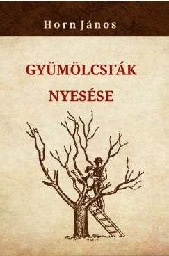 Gymlcsfk nyesse