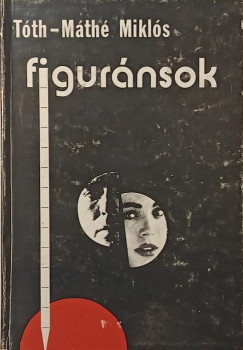 Figurnsok (dediklt)