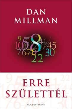 Erre sz�lett�l