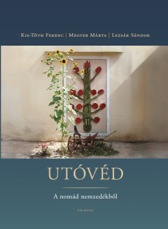 Ut�v�d
