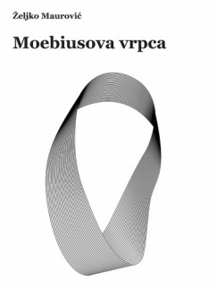 Moebiusova vrpca