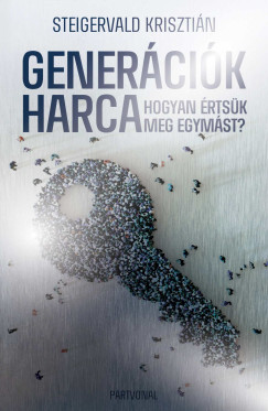 Genercik harca