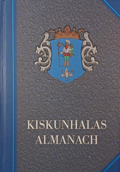 Kiskunhalas almanach