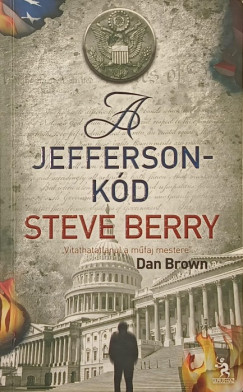 A Jefferson-k�d