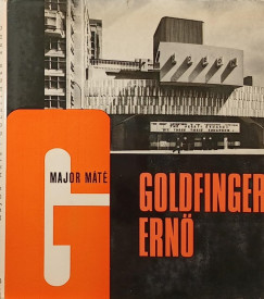 Goldinger Ern