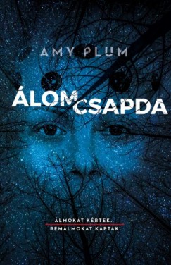Plum Amy - Amy Plum - lomcsapda