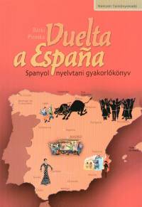 Btki Piroska - Vuelta a Espana