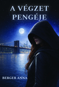 A v�gzet peng�je
