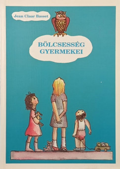 B�lcsess�g gyermekei