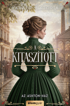 A kitasz�tott