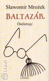 Baltazr