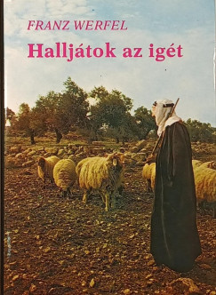Halljtok az igt
