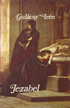 Jezabel