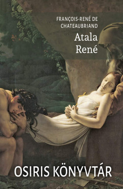 Atala - Ren�