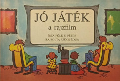 J� j�t�k a rajzfilm