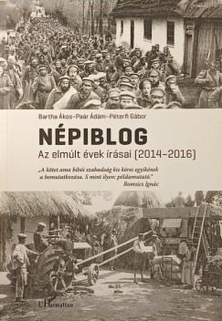 Npiblog