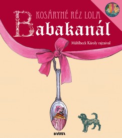 Babakanl