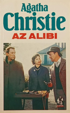 Az alibi