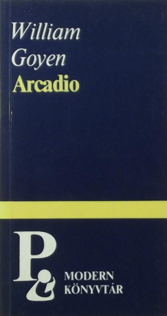 Arcadio