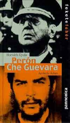 Pern - Che Guevara