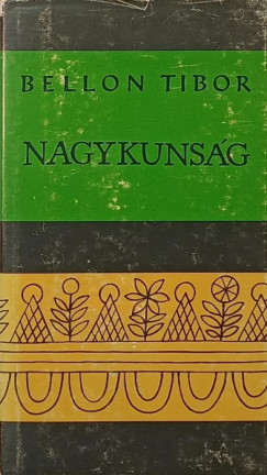 Nagykunsg