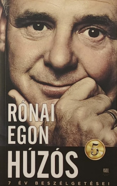 Rnai Egon - Hzs 5.