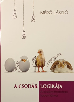 A csodák logikája