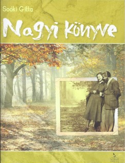 Nagyi knyve