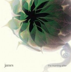 The Morning After - CD