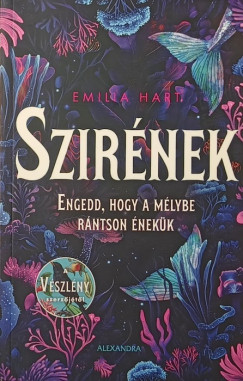 Szir�nek