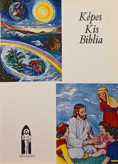 Kpes Kis Biblia