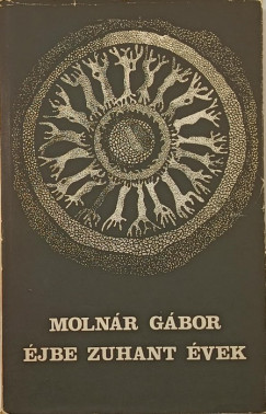 Molnr Gbor - jbe zuhant vek