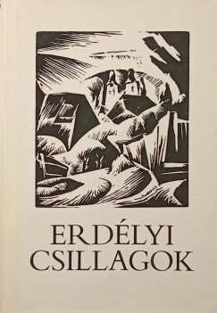 Erd�lyi csillagok