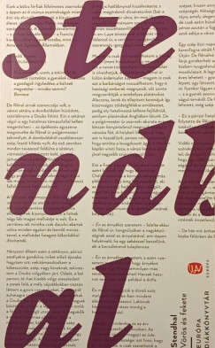 V�r�s �s fekete