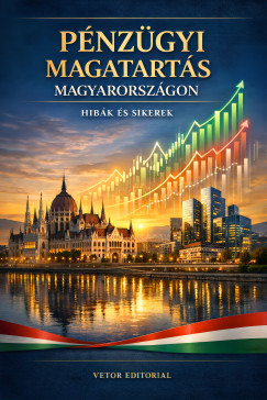 P�nz�gyi Magatart�s Magyarorsz�gon