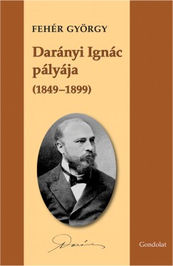 Darnyi Ignc plyja (1849-1899)