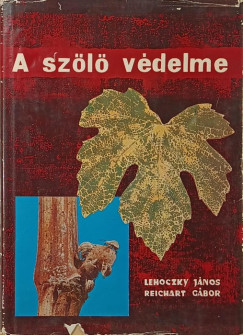 A szl vdelme