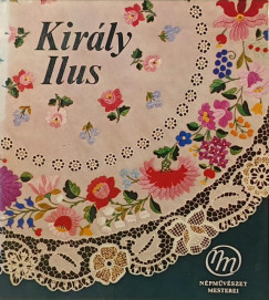 Kir�ly Ilus