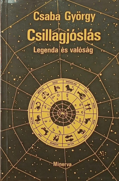 Csillagj�sl�s