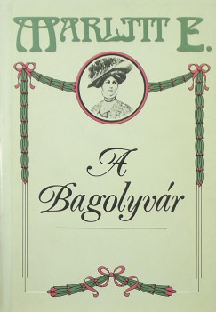 A Bagolyvr