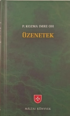 zenetek