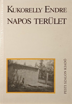 Napos terlet