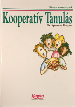Kooperatv tanuls