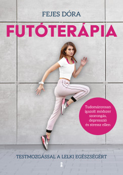 Futterpia