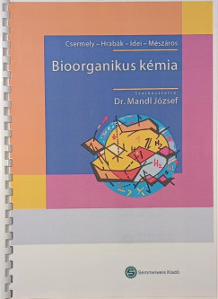 Bioorganikus kmia