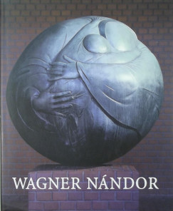 Wagner Nndor
