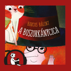A boszork�nycica