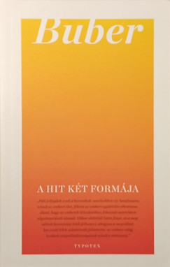 A hit k�t form�ja