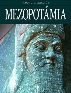 Mezopotmia