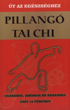 Pillang Tai Chi